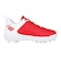 ニューバランス（new balance）野球スパイク ジュニア ポイント 4040 Cleats Jnr V8 J4040TR8 W ワイド