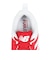 ニューバランス（new balance）野球スパイク ジュニア ポイント 4040 Cleats Jnr V8 J4040TR8 W ワイド