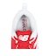 ニューバランス（new balance）野球スパイク ジュニア ポイント 4040 Cleats Jnr V8 J4040TR8 W ワイド