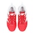 ニューバランス（new balance）野球 トレーニングシューズ ジュニア 4040 Turf Jnr V8 TY4040R8 W ワイド