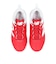 ニューバランス（new balance）野球 トレーニングシューズ ジュニア 4040 Turf Jnr V8 TY4040R8 W ワイド