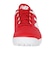 ニューバランス（new balance）野球 トレーニングシューズ ジュニア 4040 Turf Jnr V8 TY4040R8 W ワイド