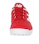 ニューバランス（new balance）野球 トレーニングシューズ ジュニア 4040 Turf Jnr V8 TY4040R8 W ワイド