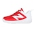 ニューバランス（new balance）野球 トレーニングシューズ ジュニア 4040 Turf Jnr V8 TY4040R8 W ワイド
