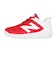 ニューバランス（new balance）野球 トレーニングシューズ ジュニア 4040 Turf Jnr V8 TY4040R8 W ワイド