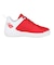 ニューバランス（new balance）野球 トレーニングシューズ ジュニア 4040 Turf Jnr V8 TY4040R8 W ワイド