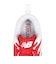 ニューバランス（new balance）野球 トレーニングシューズ ジュニア 4040 Turf Jnr V8 TY4040R8 W ワイド