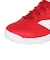 ニューバランス（new balance）野球 トレーニングシューズ ジュニア 4040 Turf Jnr V8 TY4040R8 W ワイド