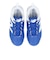 ニューバランス（new balance）野球スパイク ジュニア ポイント 4040 Cleats Jnr V8 J4040TB8 W ワイド