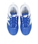 ニューバランス（new balance）野球スパイク ジュニア ポイント 4040 Cleats Jnr V8 J4040TB8 W ワイド