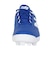 ニューバランス（new balance）野球スパイク ジュニア ポイント 4040 Cleats Jnr V8 J4040TB8 W ワイド