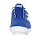ニューバランス（new balance）野球スパイク ジュニア ポイント 4040 Cleats Jnr V8 J4040TB8 W ワイド
