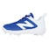 ニューバランス（new balance）野球スパイク ジュニア ポイント 4040 Cleats Jnr V8 J4040TB8 W ワイド