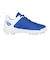 ニューバランス（new balance）野球スパイク ジュニア ポイント 4040 Cleats Jnr V8 J4040TB8 W ワイド