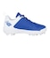 ニューバランス（new balance）野球スパイク ジュニア ポイント 4040 Cleats Jnr V8 J4040TB8 W ワイド