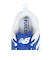 ニューバランス（new balance）野球スパイク ジュニア ポイント 4040 Cleats Jnr V8 J4040TB8 W ワイド