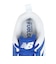ニューバランス（new balance）野球スパイク ジュニア ポイント 4040 Cleats Jnr V8 J4040TB8 W ワイド