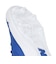 ニューバランス（new balance）野球スパイク ジュニア ポイント 4040 Cleats Jnr V8 J4040TB8 W ワイド