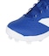 ニューバランス（new balance）野球スパイク ジュニア ポイント 4040 Cleats Jnr V8 J4040TB8 W ワイド