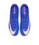 ナイキ（NIKE）サッカースパイク ハードグラウンド用 ズーム ヴェイパー １６ アカデミー HG FQ8431-446