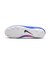 ナイキ（NIKE）サッカースパイク ハードグラウンド用 ズーム ヴェイパー １６ アカデミー HG FQ8431-446