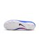 ナイキ（NIKE）サッカースパイク ハードグラウンド用 ズーム ヴェイパー １６ アカデミー HG FQ8431-446