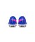 ナイキ（NIKE）サッカースパイク ハードグラウンド用 ズーム ヴェイパー １６ アカデミー HG FQ8431-446