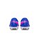ナイキ（NIKE）サッカースパイク ハードグラウンド用 ズーム ヴェイパー １６ アカデミー HG FQ8431-446