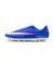 ナイキ（NIKE）サッカースパイク ハードグラウンド用 ズーム ヴェイパー １６ アカデミー HG FQ8431-446