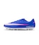 ナイキ（NIKE）サッカースパイク ハードグラウンド用 ズーム ヴェイパー １６ アカデミー HG FQ8431-446