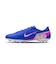 ナイキ（NIKE）サッカースパイク ハードグラウンド用 ズーム ヴェイパー １６ アカデミー HG FQ8431-446