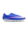 ナイキ（NIKE）サッカースパイク ハードグラウンド用 ズーム ヴェイパー １６ アカデミー HG FQ8431-446
