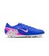 ナイキ（NIKE）サッカースパイク ハードグラウンド用 ズーム ヴェイパー １６ アカデミー HG FQ8431-446