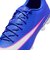 ナイキ（NIKE）サッカースパイク ハードグラウンド用 ズーム ヴェイパー １６ アカデミー HG FQ8431-446