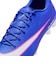 ナイキ（NIKE）サッカースパイク ハードグラウンド用 ズーム ヴェイパー １６ アカデミー HG FQ8431-446