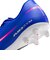 ナイキ（NIKE）サッカースパイク ハードグラウンド用 ズーム ヴェイパー １６ アカデミー HG FQ8431-446