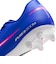ナイキ（NIKE）サッカースパイク ハードグラウンド用 ズーム ヴェイパー １６ アカデミー HG FQ8431-446