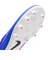 ナイキ（NIKE）サッカースパイク ハードグラウンド用 ズーム ヴェイパー １６ アカデミー HG FQ8431-446