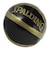 スポルディング（SPALDING）マイクロミニ ハイライト ゴールド 79-095J