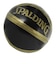 スポルディング（SPALDING）マイクロミニ ハイライト ゴールド 79-095J