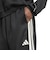 アディダス（adidas）Stadiumトラックパンツ KLG55-JN1822