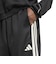 アディダス（adidas）Stadiumトラックパンツ KLG55-JN1822