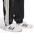 アディダス（adidas）Stadiumトラックパンツ KLG55-JN1822