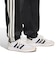 アディダス（adidas）Stadiumトラックパンツ KLG55-JN1822