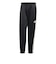 アディダス（adidas）Stadiumトラックパンツ KLG55-JN1822