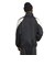 アディダス（adidas）Stadiumトラックトップ 長袖 JXT04-JN1821