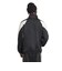 アディダス（adidas）Stadiumトラックトップ 長袖 JXT04-JN1821