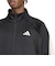 アディダス（adidas）Stadiumトラックトップ 長袖 JXT04-JN1821