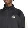 アディダス（adidas）Stadiumトラックトップ 長袖 JXT04-JN1821
