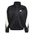 アディダス（adidas）Stadiumトラックトップ 長袖 JXT04-JN1821